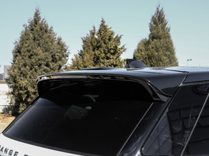 20183.0 V6 HSE DYNAMIC ^