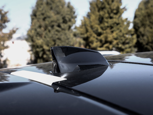 20183.0 V6 HSE DYNAMIC ^