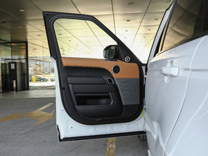 20183.0 V6 HSE DYNAMIC {λ܇T