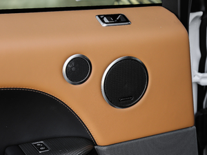 20183.0 V6 HSE DYNAMIC g