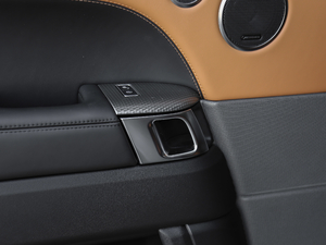 20183.0 V6 HSE DYNAMIC g