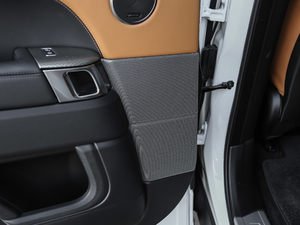 20183.0 V6 HSE DYNAMIC g