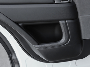 20183.0 V6 HSE DYNAMIC g