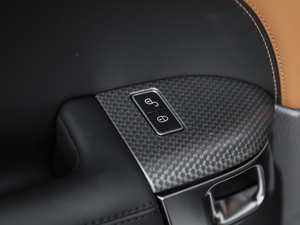 20183.0 V6 HSE DYNAMIC g