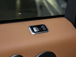 20183.0 V6 HSE DYNAMIC g