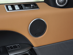 20183.0 V6 HSE DYNAMIC g