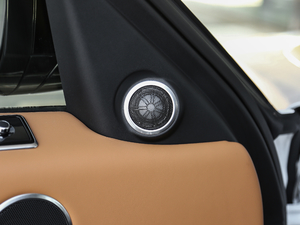 20183.0 V6 HSE DYNAMIC g