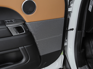 20183.0 V6 HSE DYNAMIC g