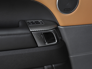 20183.0 V6 HSE DYNAMIC g