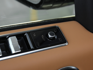 20183.0 V6 HSE DYNAMIC g