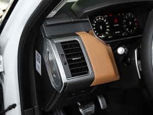 20183.0 V6 HSE DYNAMIC g