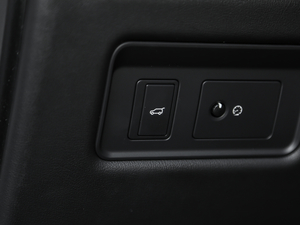 20183.0 V6 HSE DYNAMIC g