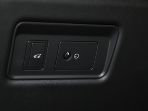 20183.0 V6 HSE DYNAMIC g