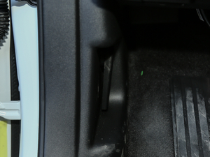 20183.0 V6 HSE DYNAMIC g