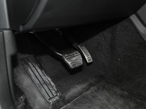 20183.0 V6 HSE DYNAMIC g