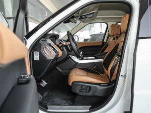 20183.0 V6 HSE DYNAMIC ǰſg