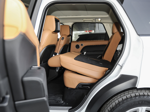 20183.0 V6 HSE DYNAMIC ηŵ