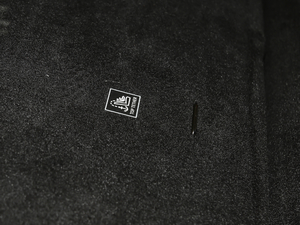 20183.0 V6 HSE DYNAMIC g