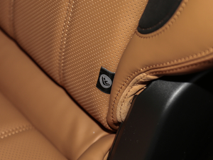 20183.0 V6 HSE DYNAMIC g