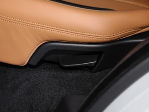 20183.0 V6 HSE DYNAMIC g