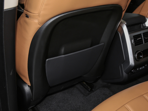 20183.0 V6 HSE DYNAMIC g