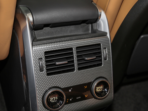 20183.0 V6 HSE DYNAMIC g