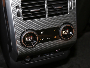 20183.0 V6 HSE DYNAMIC g