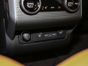 20183.0 V6 HSE DYNAMIC g