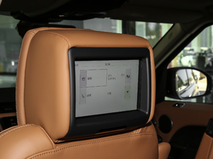 20183.0 V6 HSE DYNAMIC g