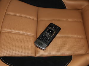 20183.0 V6 HSE DYNAMIC g