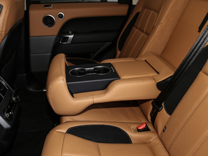 20183.0 V6 HSE DYNAMIC 