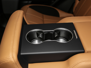 20183.0 V6 HSE DYNAMIC g