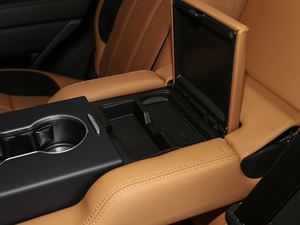 20183.0 V6 HSE DYNAMIC g