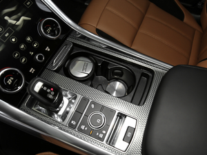 20183.0 V6 HSE DYNAMIC g