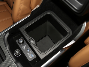 20183.0 V6 HSE DYNAMIC g