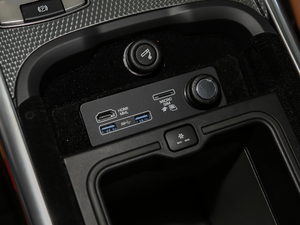 20183.0 V6 HSE DYNAMIC g