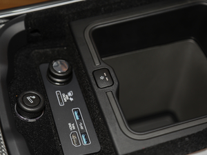 20183.0 V6 HSE DYNAMIC g