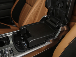 20183.0 V6 HSE DYNAMIC g