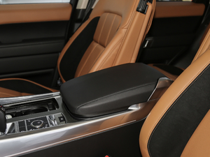 20183.0 V6 HSE DYNAMIC 