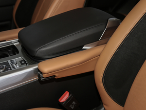 20183.0 V6 HSE DYNAMIC g