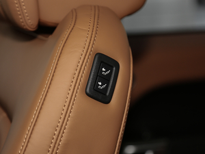 20183.0 V6 HSE DYNAMIC g