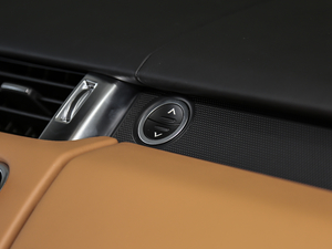 20183.0 V6 HSE DYNAMIC g