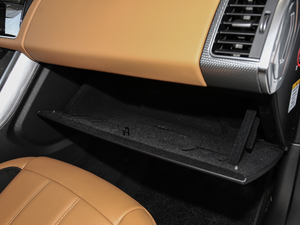 20183.0 V6 HSE DYNAMIC 