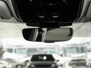 20183.0 V6 HSE DYNAMIC ܇ȺҕR