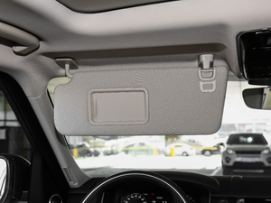 20183.0 V6 HSE DYNAMIC ꖰ壨