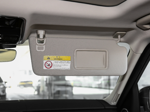 20183.0 V6 HSE DYNAMIC g