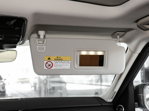 20183.0 V6 HSE DYNAMIC g