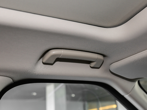 20183.0 V6 HSE DYNAMIC g