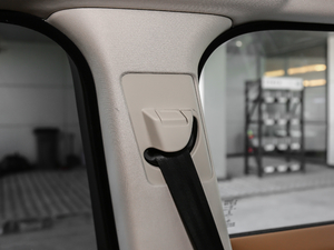 20183.0 V6 HSE DYNAMIC g