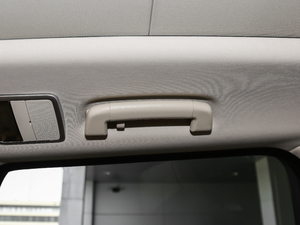 20183.0 V6 HSE DYNAMIC g